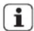 Leonard LK1204 - Positionnement - 1