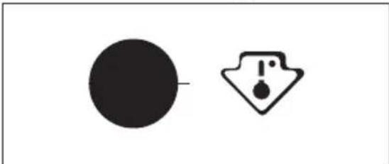 Leonard LK0843 - Normale bedrijfsgeluiden: - 2