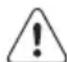 Leonard LK0843 - WARNING! - 1