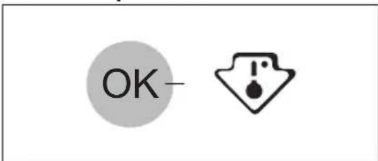 Leonard LK0843 - Normale bedrijfsgeluiden: - 1