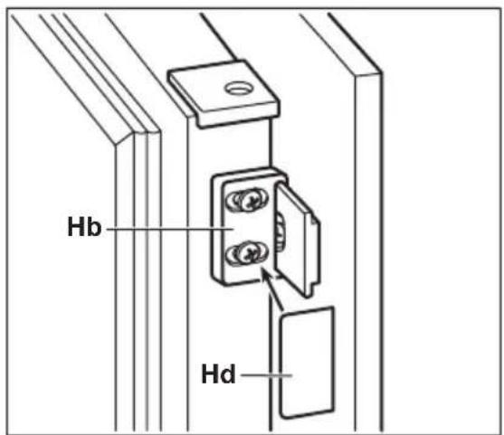 Leonard LKG1841 - SOMMAIRE - 10