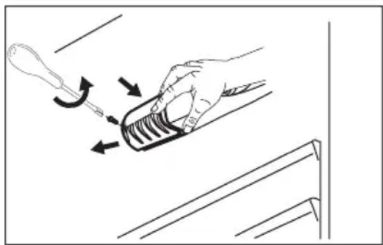 Leonard LK1201 - PROBLEM OPLOSSEN - 2