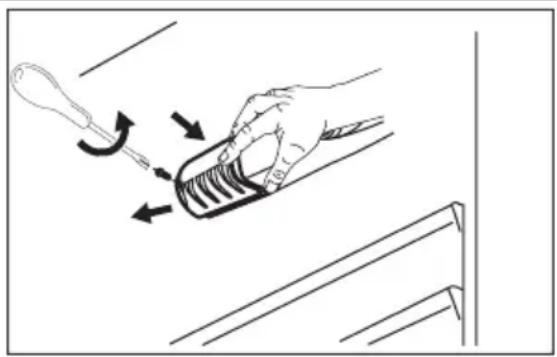 Leonard LK1201 - WAS TUN, WENN ... - 2