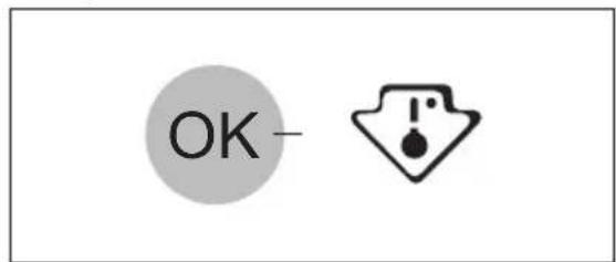 Leonard LK1201 - Température correcte - 1