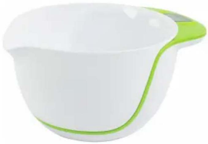 KONIG HCKS45 - 1