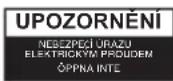 KONIG HCKS45 - Bezpečnostní opatření: - 2