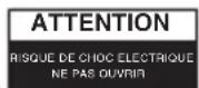 KONIG HCKS45 - Consignes de sécurité : - 2