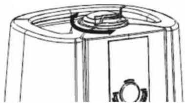 KONIG HCAH50 - 1