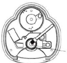 KONIG HCAH50 - Atomizer Maintenance - 1