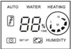 KONIG HCAH50 - Attention : - 2