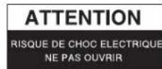 KONIG HCAH50 - Consignes de sécurité : - 2
