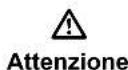 KONIG HCAH50 - Manutenzione dell'atomizzatore - 2