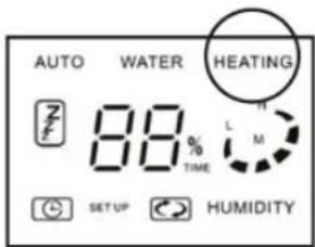 KONIG HCAH50 - Attention : - 3