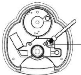 KONIG HCAH50 - Buoy Maintenance - 1