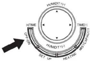 KONIG HCAH50 - Aeitoupyia aotouikekuévnspuθmionc - 1