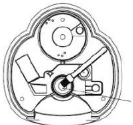KONIG HCAH50 - Suvtnpnoyn Ekaotnpa - 1