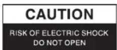 KONIG HCAH50 - Safety precautions: - 2