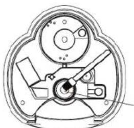 KONIG HCAH50 - Kostuttinen huoIto - 1