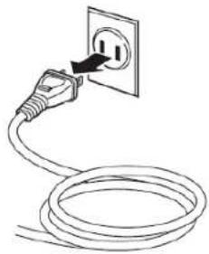 KONIG HCAH50 - Stans - 2