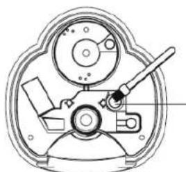 KONIG HCAH50 - Euvtnpno nOnmuavnpa - 1