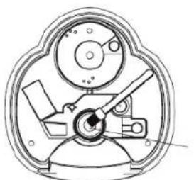 KONIG HCAH50 - Manutenzione dell'atomizzatore - 1