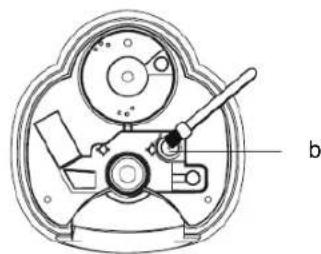 KONIG HCAH50 - Mantenimiento de la boa - 1