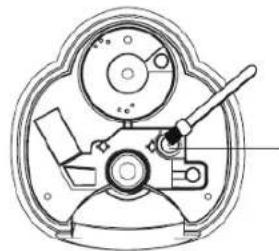 KONIG HCAH50 - De boei onderhoden - 1