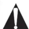 KONIG HCAH50 - Safety precautions: - 3
