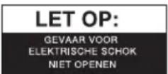 KONIG SECTRANS40 - Veiligheidsvoorzorgsmaatregelen: - 2