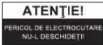 KONIG SECTRCAM40 - Māsuri de siguranta: - 2