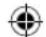 KONIG SECTRCAM40 - Attention : - 2