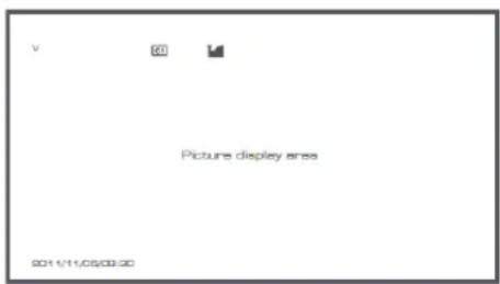 KONIG SECTRCAM40 - Alarm - 3