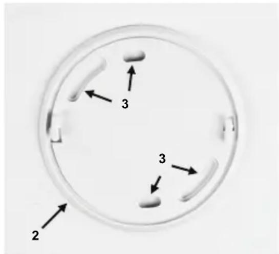 KONIG SECSA100 - Hctpycknno nncnoJIb3OBaHNIO n3deJInr: - 2