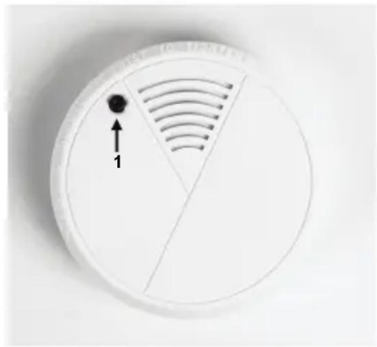 KONIG SECSA100 - Product and user description: - 1