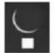 KONIG SECDVRMON30 - Description menu interface: - 12