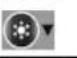 KONIG SECDVRMON30 - Description de l'interface du menu: - 15