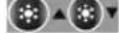 KONIG SECDVRMON30 - Description menu interface: - 16
