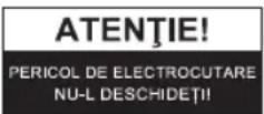 KONIG SECDVRMON30 - Măsuri de siguranță: - 2