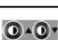 KONIG SECDVRMON30 - Descrizione dell'interfaccia menu: - 18