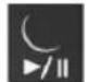 KONIG SECDVRMON30 - Description menu interface: - 11