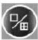KONIG SECDVRMON30 - Description de l'interface du menu: - 6