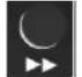 KONIG SECDVRMON30 - Description menu interface: - 13