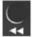 KONIG SECDVRMON30 - Descrizione dell'interfaccia menu: - 11