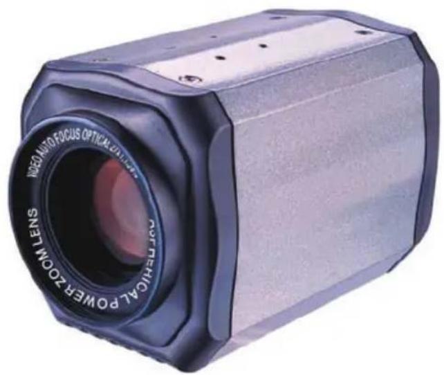KONIG SECCAM800 - SEC-CAM800 - 1