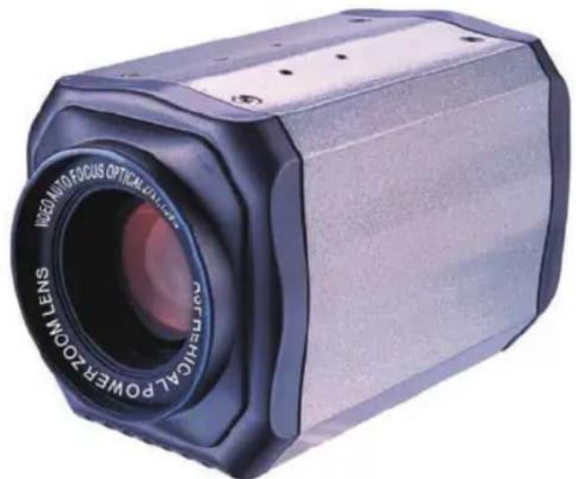 KONIG SECCAM800 - SEC-CAM800 - 1