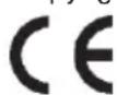 KONIG SECCAM800 - Copyright © - 1