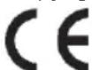 KONIG SECCAM800 - Let op: - 1