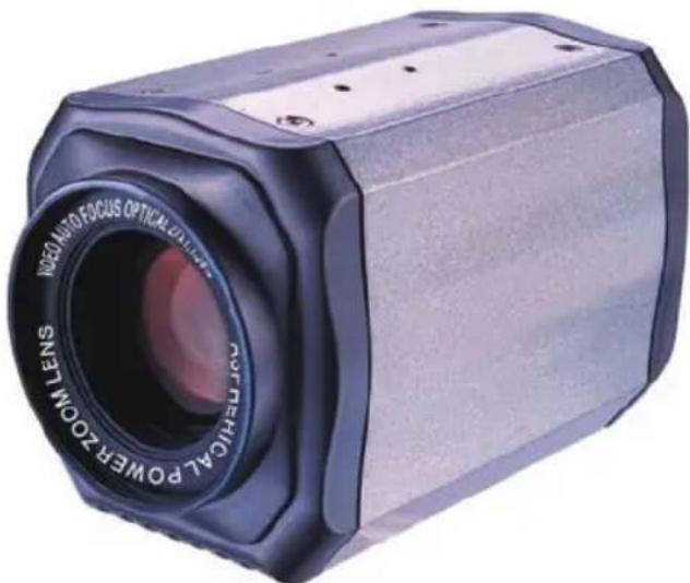 KONIG SECCAM800 - SEC-CAM800 - 1