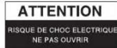 KONIG SECCAM420 - Consignes de sécurité : - 2
