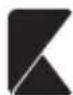 KONIG SECAED10 - Attention: - 2